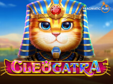 Biabet güncel. Online casino jackpot.45